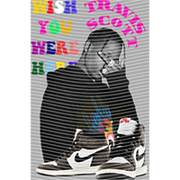 idol singer-GS  1056